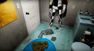 Emily Wants To Play Too 攻略 6時台7時台編 俺僕ゲームblog