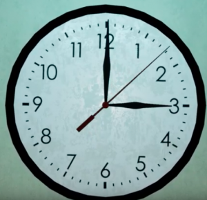 Emily Wants To Play Too 攻略 3時台 4時台編 俺僕ゲームblog