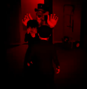 Emily Wants To Play Too 攻略 3時台 4時台編 俺僕ゲームblog