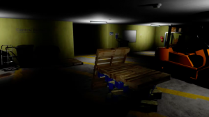 Emily Wants To Play Too 攻略 3時台 4時台編 俺僕ゲームblog