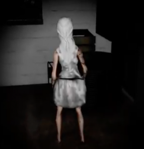 Emily Wants To Play Too攻略 真エンディング条件とは 俺僕ゲームblog