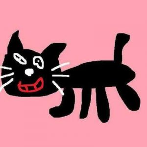 ゲーム実況者紹介 キヨ 最終兵器俺達 のwiki風プロフ 事務所と年収 大学と彼女も 俺僕ゲームblog